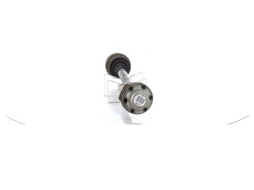 Right rear driveshaft BMW 5 (E39) 530 i | BP19058724M41 