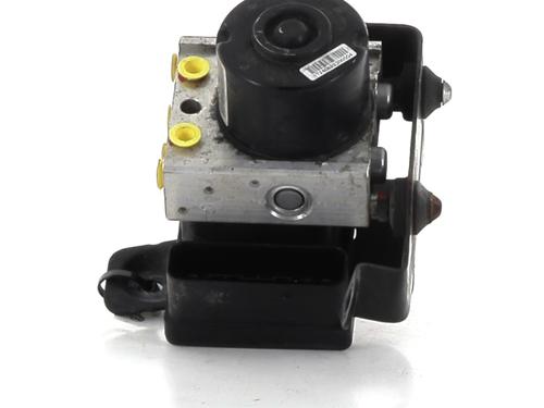 ABS pump SUZUKI SWIFT III (MZ, EZ) 1.3 DDiS (RS413D) | BP31867384M43