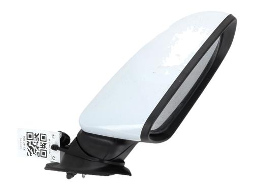 Used Right mirror Right mirror KIA CEE'D (JD) 1.4 CVVT (100 hp) 40619229 40619229