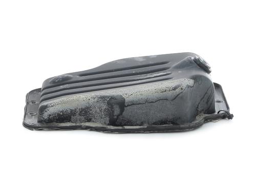 Oil sump OPEL ZAFIRA / ZAFIRA FAMILY B (A05) 1.7 CDTI (M75) | BP31079706M115 