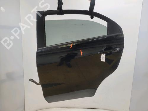 Used Left rear door KIA RIO III (UB) [2011-2017]  32460606