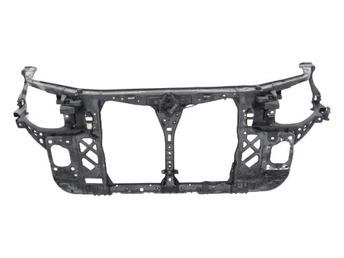 Used Front slam panel KIA CEE'D SW (ED) 1.6 CRDi 90 (90 hp) 31349600