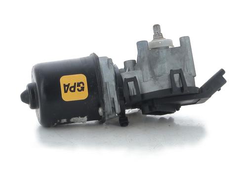Viskermotor vindrute RENAULT KANGOO Express (FC0/1_) 1.5 dCi (FC1E) (68 hp) 31749992