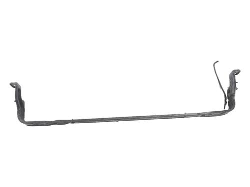 Used Front bumper reinforcement Front bumper reinforcement FORD TRANSIT CONNECT (P65_, P70_, P80_) 1.8 Di (75 hp) 33732782 33732782