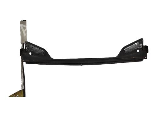 scuttle-panel-citroen-ds4-nx_-2011-2012-2013-2014-2015-33838451 main image