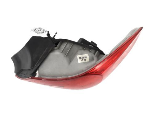 Used Right taillight Right taillight 38457226 38457226