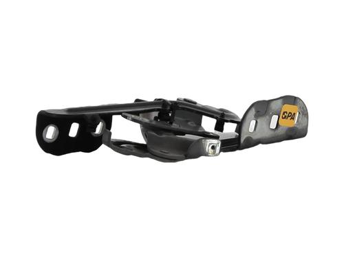 Hinge/Door check strap FORD TRANSIT COURIER B460 MPV 1.5 TDCi | BP31938112C146 - Image 3