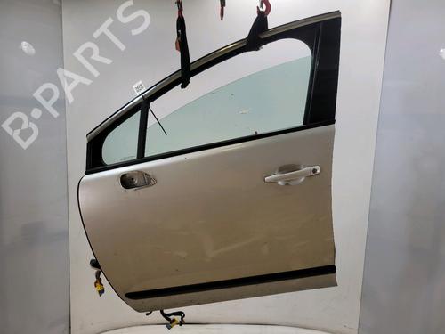 left-front-door-peugeot-3008-i-mpv-0u_-2009-2010-2011-2012-2013-2014-2015-2016-2017-32131241 main image