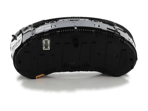 Instrument cluster CITROËN C4 II (NC_)  | BP27603704C47 