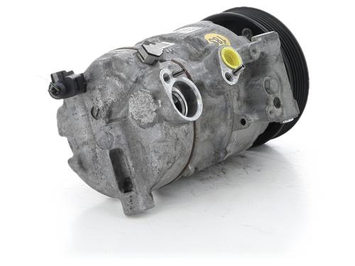 Used AC compressor AC compressor 38432182 38432182