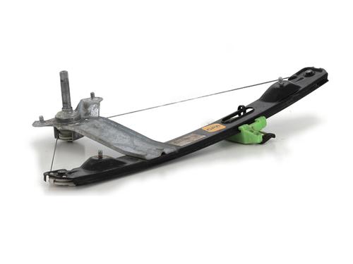 Rear right window mechanism BMW 1 (E87) 118 d | BP25128134C25 