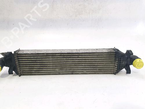 Intercooler MERCEDES-BENZ CLA Coupe (C117) CLA 180 CDI / d (117.312) | BP29741605M30 