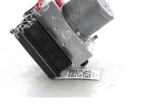 ABS pump LAND ROVER RANGE ROVER III (L322) 3.6 D 4x4 | BP17180499M43 