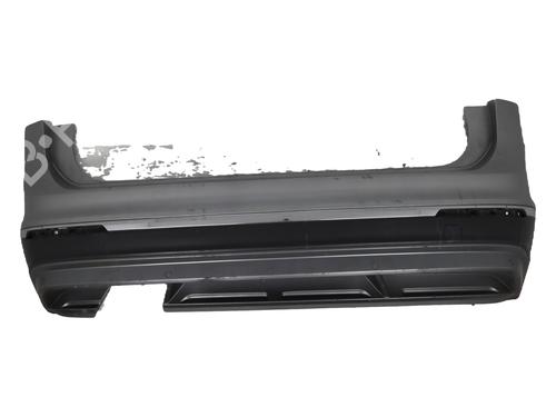 Używane Zderzak tylny VW TIGUAN (AD1, AX1) 2.0 TDI (150 hp) 30607532