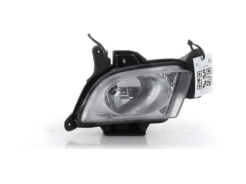 Used Left front fog light HYUNDAI i30 (FD) 1.6 CRDi (116 hp) 32847867