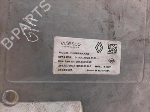 Motor RENAULT 4 E-Tech 150 (PDA1) | BP37627481M1  - Image 6