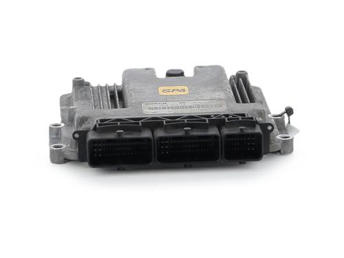 engine-control-unit-ecu-renault-kangoo-express-fw01_-2008-37599451 main image
