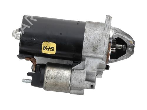 Starter MERCEDES-BENZ A-CLASS (W169) A 180 CDI (169.007, 169.307) | BP34434035M8  - Image 5