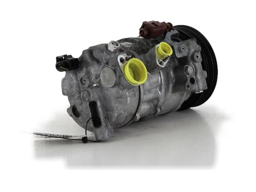 AC compressor VW GOLF VIII (CD1, DA1) 2.0 TDI | BP29495320M34 