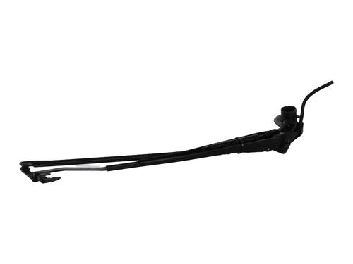 Used Front windshield wiper arm TOYOTA YARIS (_P13_) 1.3 (NSP130_, NSP130) (99 hp) 29931383