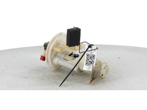 BP15954627M76 | Fuel pump DAIHATSU COPEN (L880_, L881_) 0.7 (L880) BP15954627M76