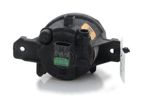 Right front fog light NISSAN X-TRAIL I (T30) 2.2 dCi 4x4 | BP30118466C31