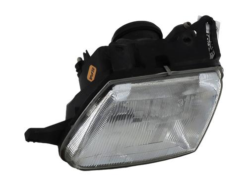 Left headlight CITROËN SAXO (S0, S1) 1.1 X, SX | BP29849502C28