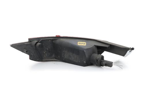 Rear bumper left light FORD FIESTA VI (CB1, CCN) 1.4 TDCi | BP39705000C81 - Image 2