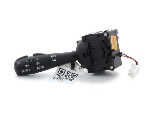 Used Switch RENAULT CLIO IV (BH_) 0.9 TCe 90 (BHNF, BHMA, BHMH, BHJK, BHJR) (90 hp) 24327143