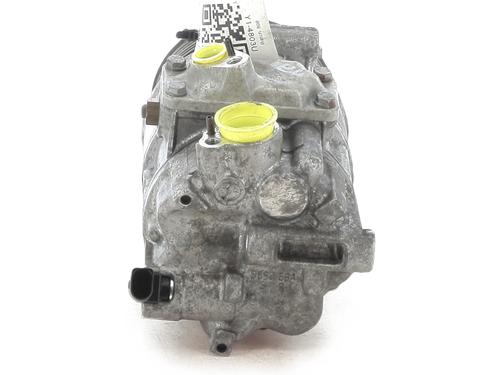 Klimakompressor für Klimakompressor VW POLO V (6R1, 6C1) 1.6 TDI (75 hp) 36446825 36446825