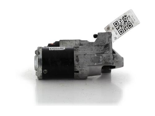 starter-peugeot-3008-i-mpv-0u_-2009-2010-2011-2012-2013-2014-2015-2016-2017-32076894 main image