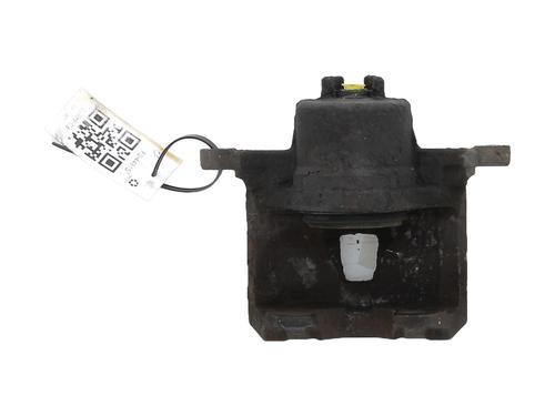 Left front brake caliper SUBARU IMPREZA Estate (GF) 2.0 i 16V AWD (GF8) | BP27904035M105 