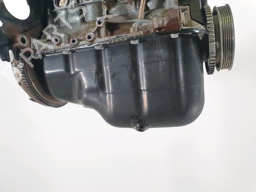 Engine FIAT PANDA (169_) 1.2 (169.AXB11, 169.AXB1A) | BP36212237M1 - Image 8