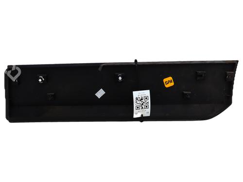 Dørliste VW T-CROSS (C11, D31) 1.0 TSI | BP39045074C150 - Image 2