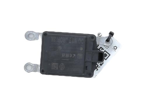 Module électronique RENAULT CLIO V (B7_) 1.6 E-TECH 140 (B7MU) (140 hp) 28834743