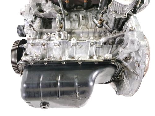 Engine PEUGEOT 206 Van 1.4 HDi | BP33446446M1  - Image 13