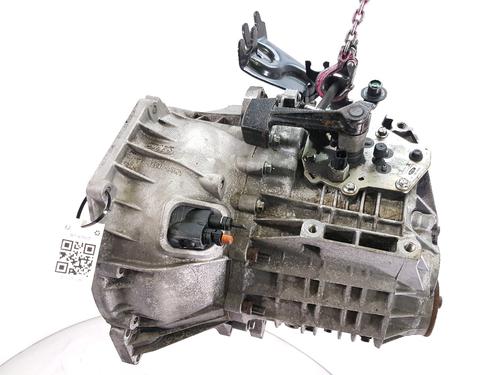 Gearbox FORD C-MAX (DM2) 1.8 TDCi | BP39160520M3  - Image 5