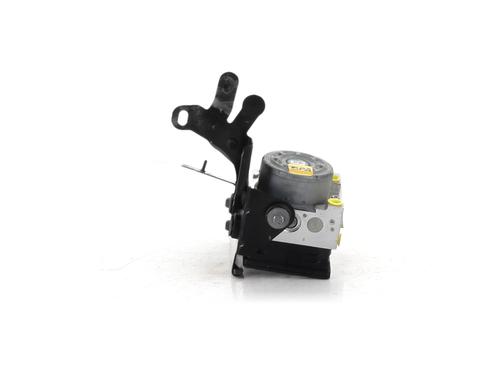 ABS pump RENAULT MEGANE IV Hatchback (B9A/M/N_) 1.3 TCe 115 (B9N9) | BP38742349M43 - Image 2