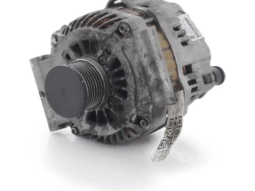 Used Alternator Alternator CITROËN DS3 (SA_) 1.6 VTi 120 (120 hp) 40277242 40277242