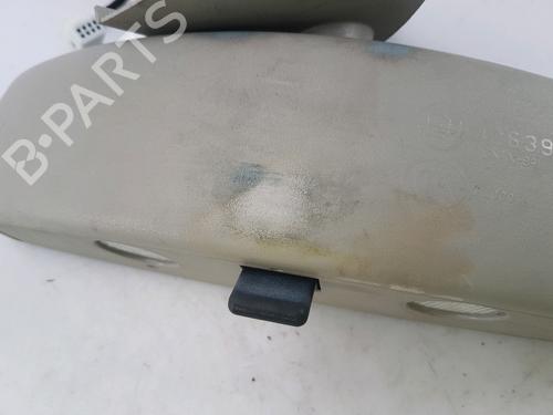 Rear mirror MERCEDES-BENZ C-CLASS (W204) C 300 CDI 4-matic (204.092) | BP12823707I6 