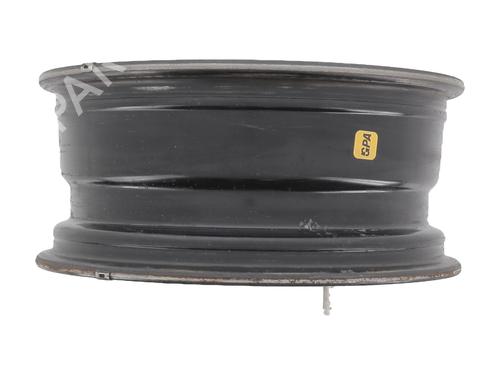 Fælk NISSAN NV400 Platform/Chassis (X62, X62B) dCi 145 (146 hp) 32006117