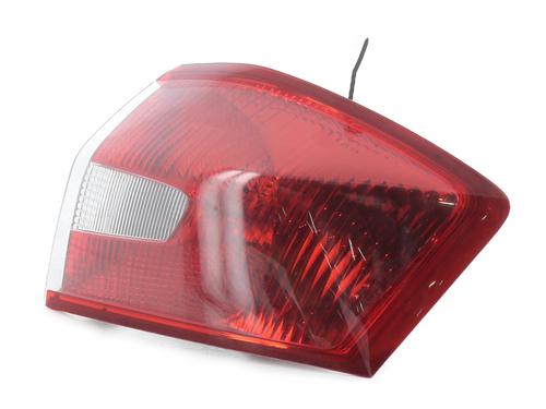Right taillight FORD KUGA I 2.0 TDCi 4x4 | BP33949221C35 - Image 2