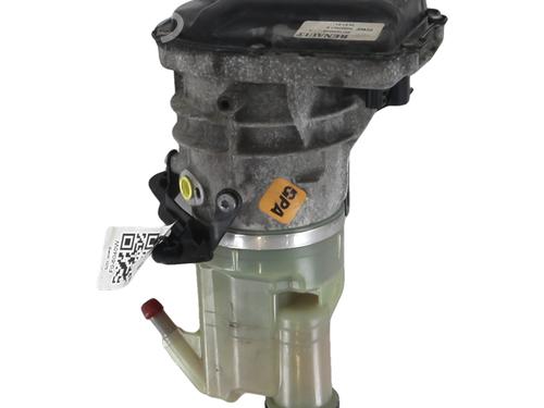Steering pump RENAULT MASTER III Van (FV) 2.3 dCi 135 FWD (FV0N, FV08, FV06, FV00, FV1S) | BP29819652M99 