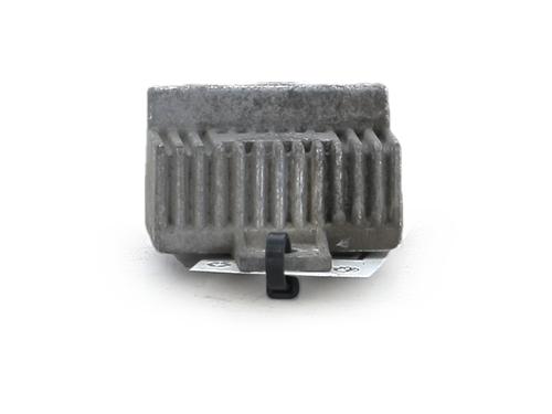 Electronic module RENAULT CLIO III (BR0/1, CR0/1) | BP35748720M83 - Image 3