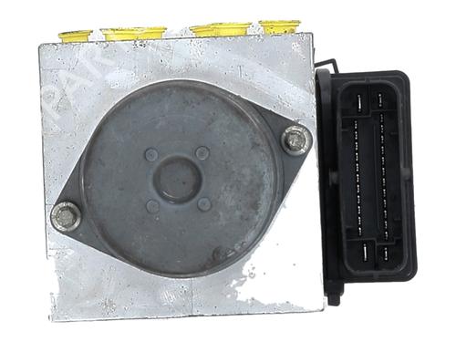 ABS pump ALFA ROMEO 159 Sportwagon (939_) 1.9 JTDM 8V (939BXE1B) | BP32152143M43 