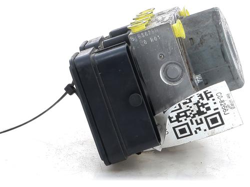ABS pump TOYOTA AYGO (_B1_) 1.0 (KGB10_, KGB10R) | BP19327526M43 
