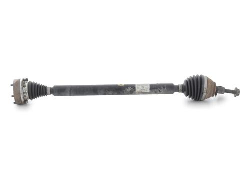 Right front driveshaft VW TOURAN (1T3) 1.6 TDI | BP33533429M39 - Image 2