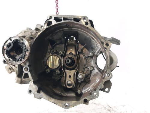 Gearbox VW GOLF VI (5K1) 1.6 TDI | BP33809286M3 - Image 2