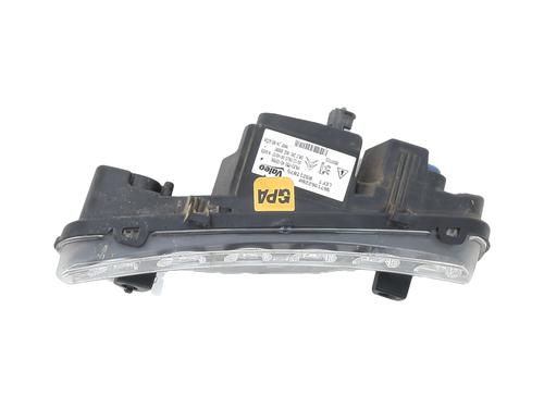 Venstre positionslygte CITROËN DS3 (SA_) 1.6 HDi 90 (92 hp) 31142243