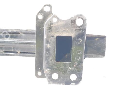 Front bumper reinforcement VW FOX Hatchback (5Z1, 5Z3, 5Z4) 1.2 | BP27691158C109 